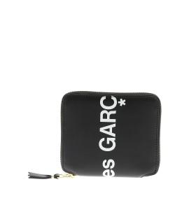 COMME DES GARÇONS WALLET Кошелек