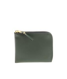COMME DES GARÇONS WALLET Кошелек