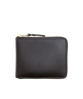 COMME DES GARÇONS WALLET Кошелек