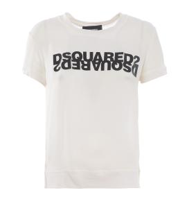 DSQUARED2 Футболка