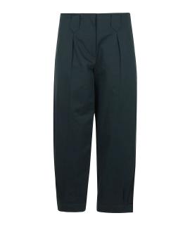 KENZO Брюки широкие