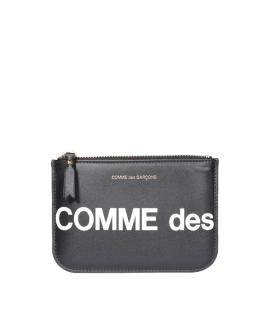 COMME DES GARÇONS Клатч/вечерняя сумка