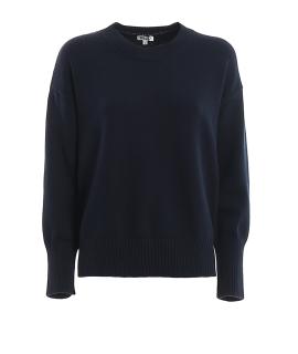 KENZO Джемпер / свитер