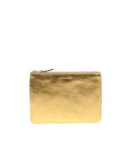 COMME DES GARÇONS WALLET Клатч/вечерняя сумка