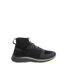 PS BY PAUL SMITH Высокие кроссовки / кеды