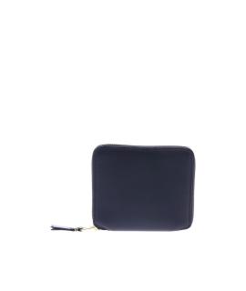 COMME DES GARÇONS WALLET Кошелек