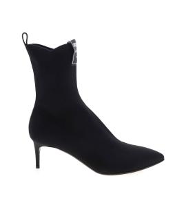 MOSCHINO Ботильоны