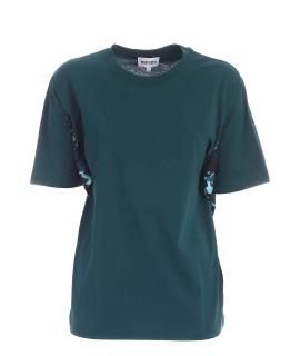 KENZO Футболка