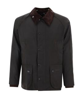 BARBOUR Куртка