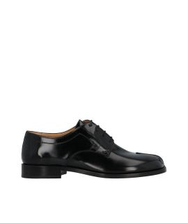 MAISON MARGIELA Туфли