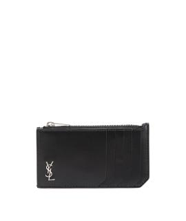 SAINT LAURENT Кошелек
