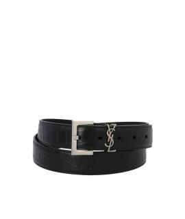 SAINT LAURENT Ремень