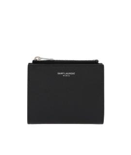 SAINT LAURENT Кошелек