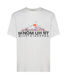 IH NOM UH NIT Футболка