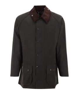 BARBOUR Куртка