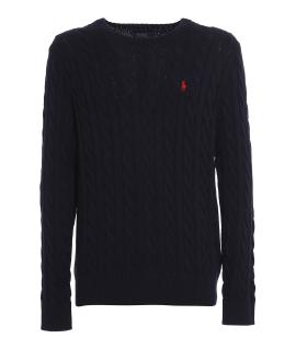 POLO RALPH LAUREN Джемпер / свитер