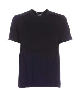 COMME DES GARÇONS SHIRT Футболка