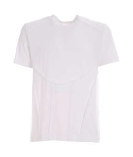 COMME DES GARÇONS SHIRT Футболка