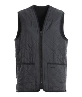 BARBOUR Жилет