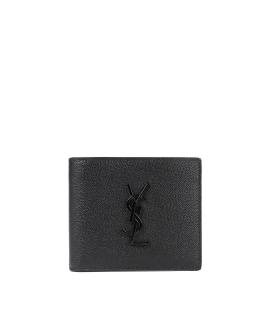 SAINT LAURENT Кошелек