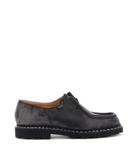 PARABOOT Туфли