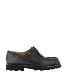 PARABOOT Туфли