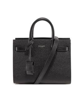 SAINT LAURENT Сумка тоут
