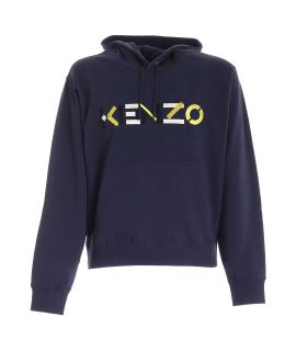 KENZO Худи/толстовка