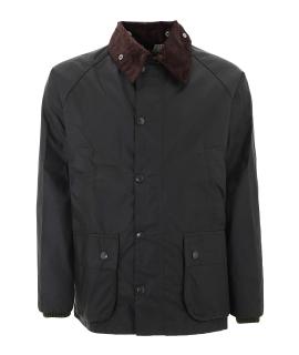 BARBOUR Куртка
