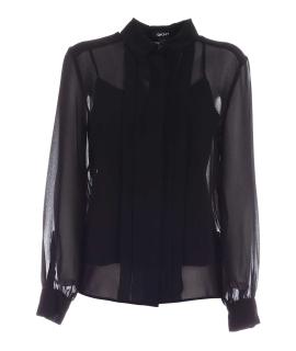 DKNY Рубашка
