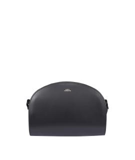 A.P.C. Сумка через плечо
