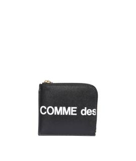 COMME DES GARÇONS Кошелек
