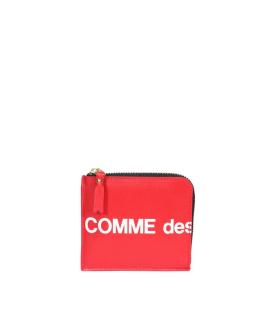 COMME DES GARÇONS Кошелек