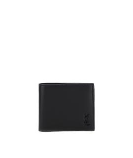 SAINT LAURENT Кошелек