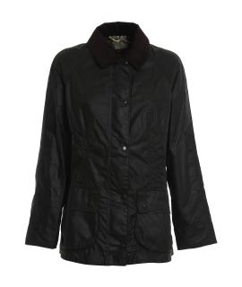 BARBOUR Куртка