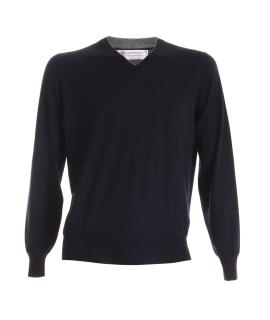 BRUNELLO CUCINELLI Джемпер / свитер