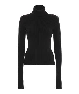BOTTEGA VENETA Водолазка
