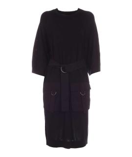 DKNY Платье