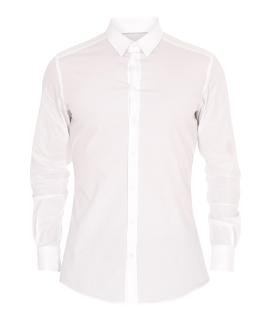 DOLCE&GABBANA Классическая рубашка