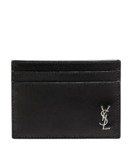 SAINT LAURENT Кардхолдер