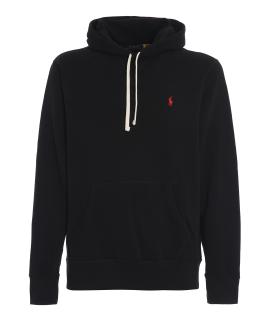 POLO RALPH LAUREN Худи/толстовка