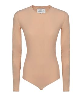 MAISON MARGIELA Боди