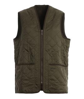 BARBOUR Жилет