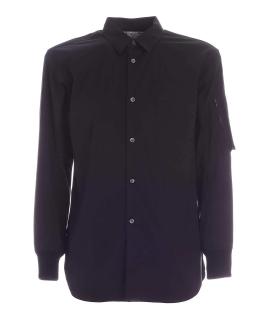 COMME DES GARÇONS SHIRT Кэжуал рубашка