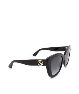 GUCCI Солнцезащитные очки