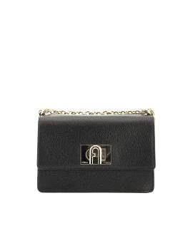 FURLA Сумка через плечо