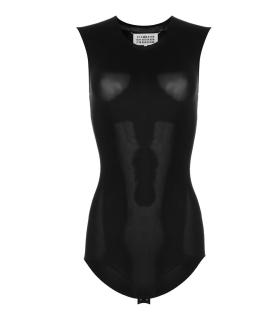MAISON MARGIELA Майка