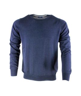 BARBA Джемпер / свитер