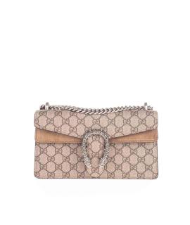 GUCCI Сумка через плечо