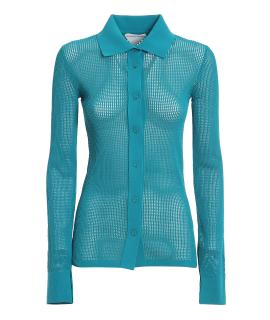 BOTTEGA VENETA Кардиган